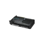 ⁦GeForce RTX™ 5060 EAGLE OC 8G⁩ - الصورة ⁦3⁩