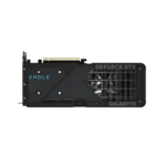 ⁦GeForce RTX™ 5060 Ti EAGLE MAX OC 8G⁩ - الصورة ⁦8⁩