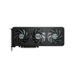 ⁦GeForce RTX™ 5060 Ti EAGLE MAX OC 8G⁩ - الصورة ⁦6⁩