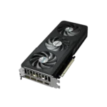 ⁦GeForce RTX™ 5060 Ti EAGLE MAX OC 8G⁩ - الصورة ⁦5⁩