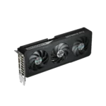 ⁦GeForce RTX™ 5060 Ti EAGLE MAX OC 8G⁩ - الصورة ⁦4⁩