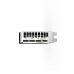 ⁦GeForce RTX™ 5060 Ti EAGLE MAX OC 8G⁩ - الصورة ⁦3⁩