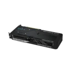 ⁦GeForce RTX™ 5060 Ti EAGLE MAX OC 8G⁩ - الصورة ⁦2⁩