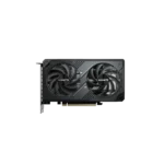 ⁦GeForce RTX™ 5060 WINDFORCE MAX OC 8G⁩ - الصورة ⁦6⁩