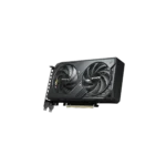 ⁦GeForce RTX™ 5060 WINDFORCE MAX OC 8G⁩ - الصورة ⁦5⁩