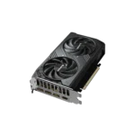 ⁦GeForce RTX™ 5060 WINDFORCE MAX OC 8G⁩ - الصورة ⁦2⁩