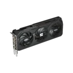 ⁦GeForce RTX™ 5050 GAMING OC 8G⁩ - الصورة ⁦4⁩