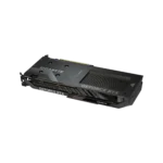 ⁦GeForce RTX™ 5050 GAMING OC 8G⁩ - الصورة ⁦3⁩