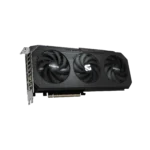 ⁦GeForce RTX™ 5050 GAMING OC 8G⁩ - الصورة ⁦2⁩