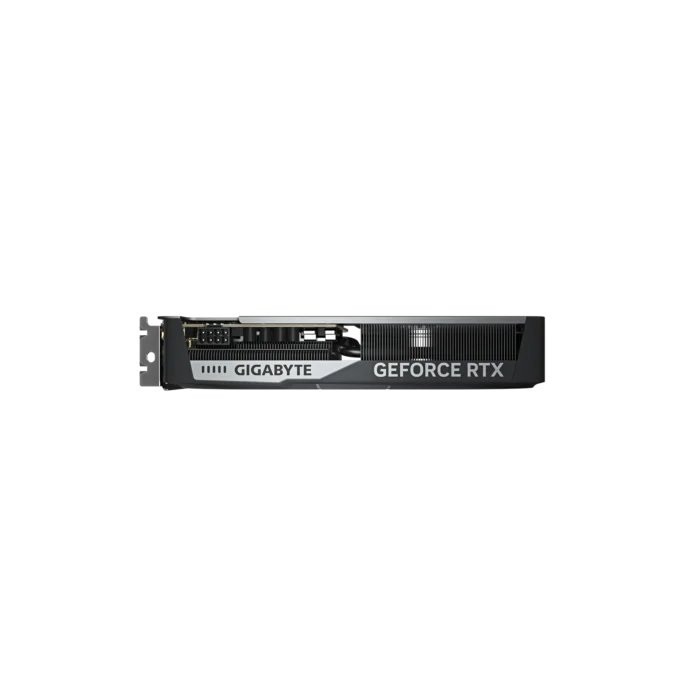 ⁦GeForce RTX™ 5060 Ti EAGLE OC 8G⁩ - الصورة ⁦7⁩