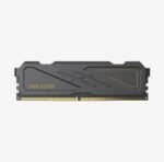 ⁦HIKSEMI ARMOR DDR4 16GB 3200MHZ CL18 U10 U-DIM Supports Intel XMP 2.0 Compatible with Latest AMD Platforms Ram⁩ - الصورة ⁦5⁩