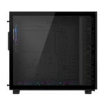 ⁦AORUS C400 GLASS⁩ - الصورة ⁦3⁩