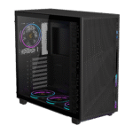 ⁦AORUS C400 GLASS⁩ - الصورة ⁦4⁩