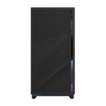 ⁦AORUS C400 GLASS⁩ - الصورة ⁦6⁩