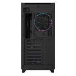 ⁦AORUS C400 GLASS⁩ - الصورة ⁦7⁩