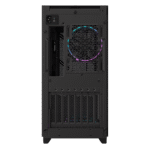 ⁦AORUS C400 GLASS⁩ - الصورة ⁦8⁩