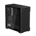 ⁦GIGABYTE C102 GLASS⁩ - الصورة ⁦2⁩