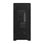 ⁦GIGABYTE C102 GLASS⁩ - الصورة ⁦9⁩