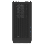 ⁦GIGABYTE C102 GLASS⁩ - الصورة ⁦11⁩