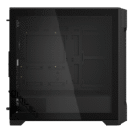 ⁦GIGABYTE C102 GLASS⁩ - الصورة ⁦12⁩