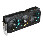 ⁦GeForce RTX™ 5090 GAMING OC 32G⁩ - الصورة ⁦2⁩