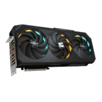 ⁦GeForce RTX™ 5090 GAMING OC 32G⁩ - الصورة ⁦4⁩