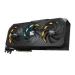 ⁦GeForce RTX™ 5090 GAMING OC 32G⁩ - الصورة ⁦5⁩