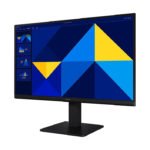 ⁦Samsung 22" LED - S22D300GAU Full HD 1080p PC monitor - 1920 x 1080 pixels - 5 ms (grey to grey) - 16/9 - IPS panel - 100 Hz - HDMI/VGA - Black  PC monitor  Review Samsung 22" LED - S22D300GAU  Buy Samsung 22" LED - S22D300GAU  cheap Samsung 22" LED - S22D300GAU Samsung 22" LED - S22D300GAU Full HD 1080p PC monitor - 1920 x 1080 pixels - 5 ms (grey to grey) - 16/9 - IPS panel - 100 Hz - HDMI/VGA - Black⁩ - الصورة ⁦2⁩