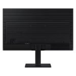 ⁦Samsung 22" LED - S22D300GAU Full HD 1080p PC monitor - 1920 x 1080 pixels - 5 ms (grey to grey) - 16/9 - IPS panel - 100 Hz - HDMI/VGA - Black  PC monitor  Review Samsung 22" LED - S22D300GAU  Buy Samsung 22" LED - S22D300GAU  cheap Samsung 22" LED - S22D300GAU Samsung 22" LED - S22D300GAU Full HD 1080p PC monitor - 1920 x 1080 pixels - 5 ms (grey to grey) - 16/9 - IPS panel - 100 Hz - HDMI/VGA - Black⁩ - الصورة ⁦3⁩