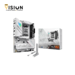 ROG STRIX B850-A GAMING WIFI