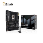 TUF GAMING Z790-PRO WIFI