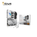 ROG STRIX X870-A GAMING WIFI