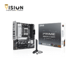 PRIME B840M-A WIFI