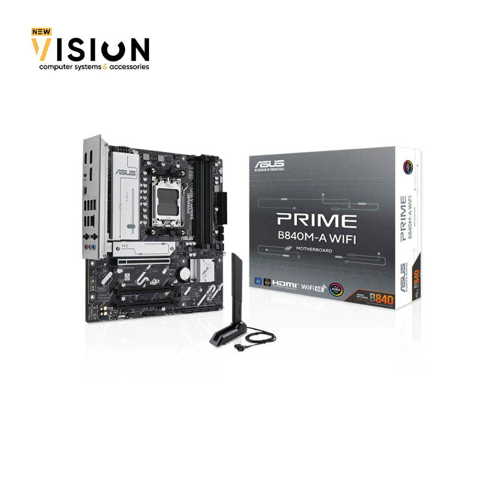 Untitled design PRIME B840M-A WIFI - الصورة 1