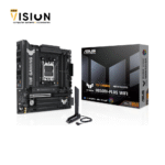 TUF GAMING B850M-PLUS WIFI