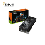 كرت شاشة rtx 5090