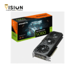 GeForce RTX™ 5060 GAMING OC 8G