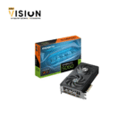 GeForce RTX™ 5060 EAGLE OC 8G