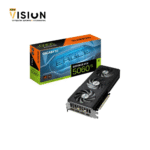 GeForce RTX™ 5060 Ti EAGLE MAX OC 8G