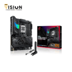 ROG STRIX X870-F GAMING WIFI