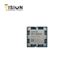 AMD Ryzen™ 5 7600 MPK