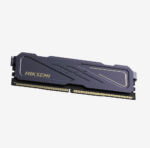 ⁦HIKSEMI ArmorUDIMM RAM DIMM 8GB DDR4 3200MHz CL18 Supports Intel XMP 2.0 Compatible with Latest AMD Platforms⁩ - الصورة ⁦2⁩