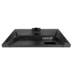 ⁦TUF Gaming VG249QL3A Gaming Monitor – 24-inch(23.8 inch viewable), Full HD(1920x1080), 180Hz, Fast IPS, ELMB, 1ms (GTG), FreeSync Premium™, G-Sync Compatible(under processing), Variable Overdrive, 99% sRGB, Height adjustment⁩ - الصورة ⁦5⁩