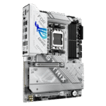 ⁦ROG STRIX X870-A GAMING WIFI⁩ - الصورة ⁦7⁩