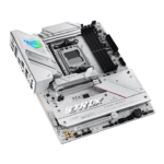 ⁦ROG STRIX B850-A GAMING WIFI⁩ - الصورة ⁦3⁩