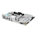 ⁦ROG STRIX B850-A GAMING WIFI⁩ - الصورة ⁦7⁩