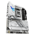 ⁦ROG STRIX X870-A GAMING WIFI⁩ - الصورة ⁦6⁩