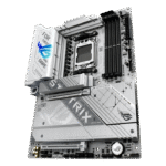 ⁦ROG STRIX X870-A GAMING WIFI⁩ - الصورة ⁦5⁩