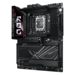 ⁦ROG MAXIMUS Z890 HERO⁩ - الصورة ⁦2⁩
