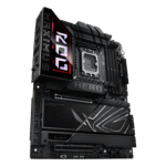 ⁦ROG MAXIMUS Z890 HERO⁩ - الصورة ⁦3⁩